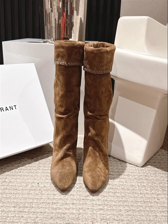 20251128172950632 480